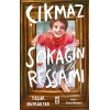 Çıkmaz Sokağın Ressamı