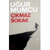 Çıkmaz Sokak