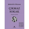 Çıkmaz Sokak