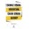 Çıkmaz Sokak: Dünyadan Çıkar Sokak - Glosep