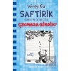 Saftirik 15 - Çıkmaza Girdik