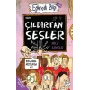 Çıldırtan Sesler - Eğlenceli Bilgi