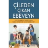 Çileden Çıkan Ebeveyn
