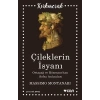 Çileklerin İsyanı