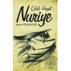 Çileli Hayat Nuriye