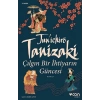 Çılgın Bir İhtiyarın Güncesi