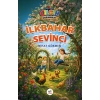 Çılgın Kahramanlar - İlkbahar Sevinci