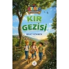 Çılgın Kahramanlar - Kır Gezisi