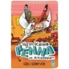 Çılgın Kalem Penna ve Arkadaşları - Gizli Görevde