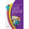 Çılgın Kaşifler (Ciltli)