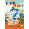 Çılgın Okul-1
