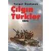 Çılgın Türkler - Kıbrıs