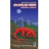 Çılgınlar Sınıfı - Atlantis TAkımı