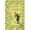Cimri