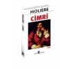 Cimri