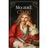 Cimri