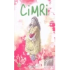 Cimri