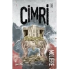 Cimri