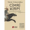 Cimri Kirpi