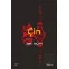 Çin