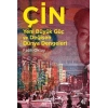 Çin - Yeni Büyük Güç Değişen Dünya Dengeleri