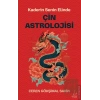 Çin Astrolojisi
