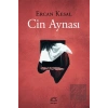 Cin Aynası