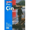 Çin Cep Rehberi