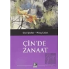 Çinde Zanaat