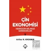 Çin Ekonomisi