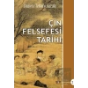 Çin Felsefesi Tarihi