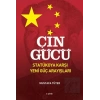 Çin Gücü