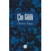 Çin Gülü