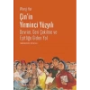 Çinin Yirminci Yüzyılı Devrim - Geri Çekilme ve Eşitliğe Giden Yol