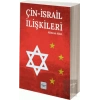 Çin-İsrail İlişkileri