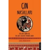Çin Masallar