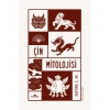 Çin Mitolojisi
