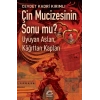 Çin Mucizesinin Sonu Mu?