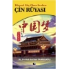 Çin Rüyası