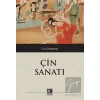 Çin Sanatı