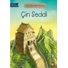 Çin Seddi - Ne Nerede? Serisi