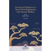 Çin Siyasal Düşüncesi ve Siyasi Tarihi Bağlamında Çin Siyasal Elitleri