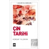 Çin Tarihi