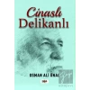 Cinaslı Delikanlı