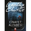 Cinayet Alfabesi (Tam Metin)