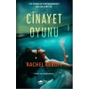 Cinayet Oyunu