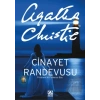 Cinayet Randevusu