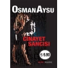 Cinayet Sancısı (Cep Boy)
