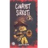Cinayet Şirketi