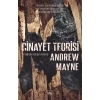 Cinayet Teorisi - Natüralist 3
